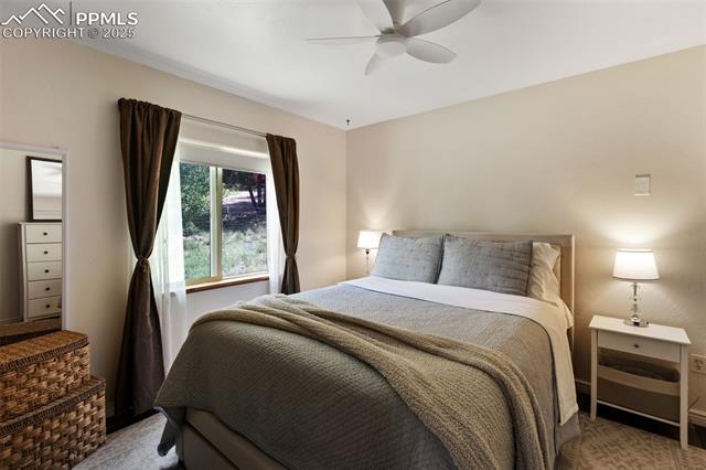 MLS Image for 104  Mt Elbert  ,Florissant, Colorado