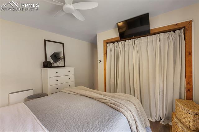 MLS Image for 104  Mt Elbert  ,Florissant, Colorado