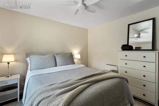 MLS Image for 104  Mt Elbert  ,Florissant, Colorado