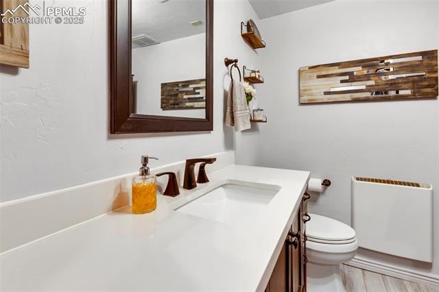 MLS Image for 104  Mt Elbert  ,Florissant, Colorado