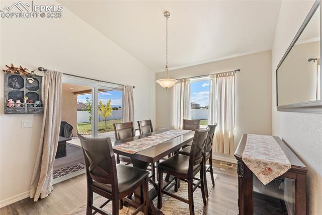 MLS Image for 1087 S Greenway  ,Pueblo West, Colorado