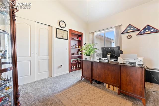 MLS Image for 1087 S Greenway  ,Pueblo West, Colorado