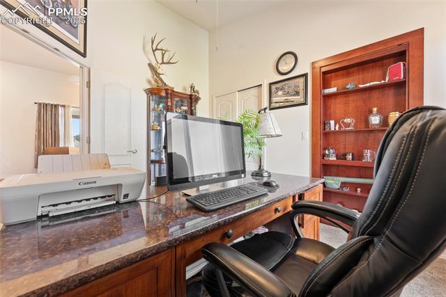 MLS Image for 1087 S Greenway  ,Pueblo West, Colorado