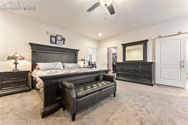 MLS Image for 1087 S Greenway  ,Pueblo West, Colorado