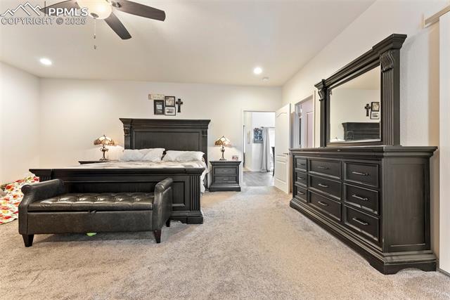 MLS Image for 1087 S Greenway  ,Pueblo West, Colorado