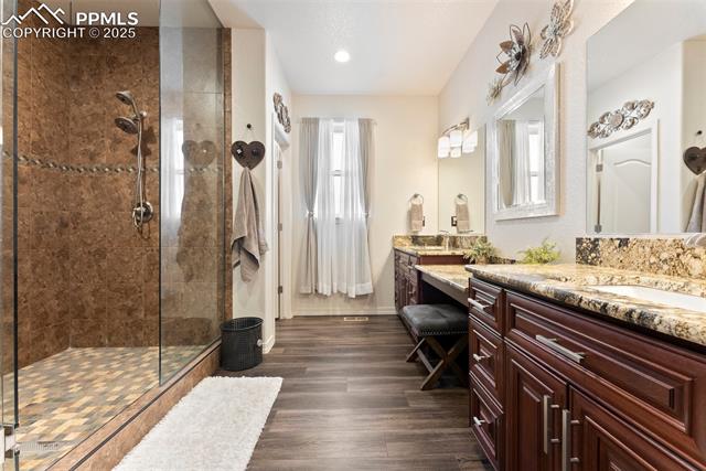 MLS Image for 1087 S Greenway  ,Pueblo West, Colorado
