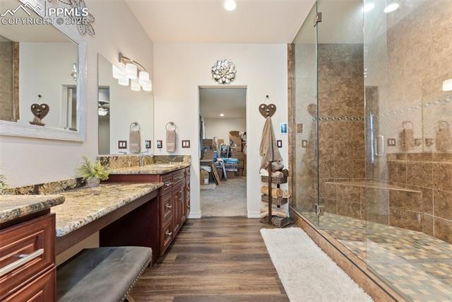 MLS Image for 1087 S Greenway  ,Pueblo West, Colorado