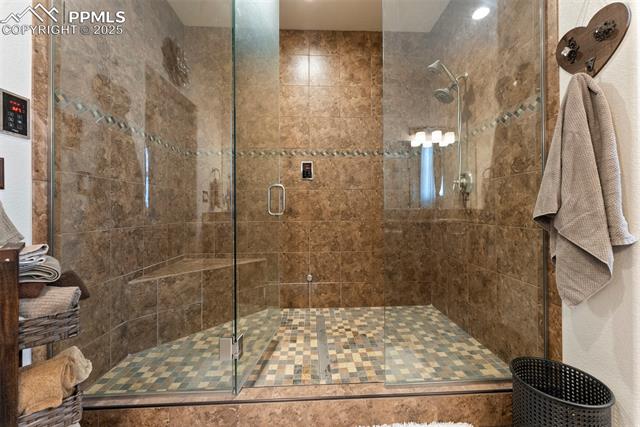 MLS Image for 1087 S Greenway  ,Pueblo West, Colorado