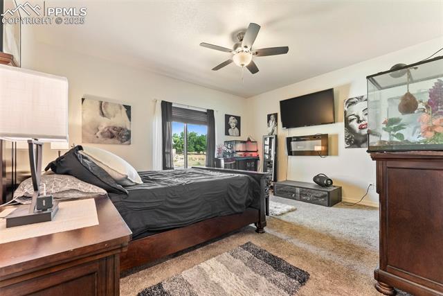 MLS Image for 1087 S Greenway  ,Pueblo West, Colorado