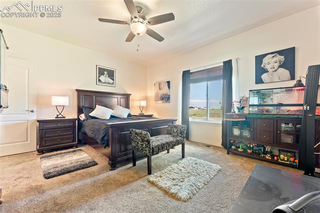 MLS Image for 1087 S Greenway  ,Pueblo West, Colorado