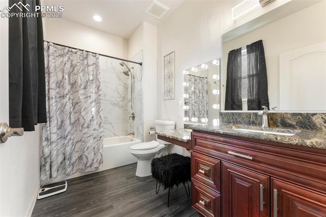 MLS Image for 1087 S Greenway  ,Pueblo West, Colorado