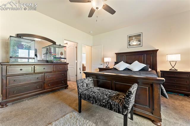 MLS Image for 1087 S Greenway  ,Pueblo West, Colorado