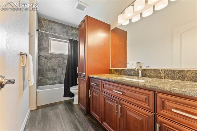 MLS Image for 1087 S Greenway  ,Pueblo West, Colorado