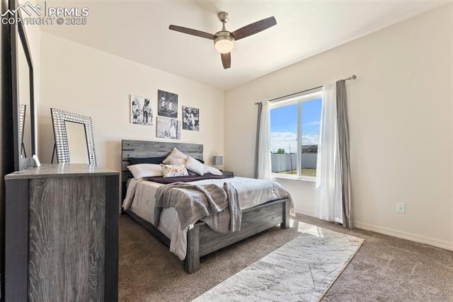 MLS Image for 1087 S Greenway  ,Pueblo West, Colorado