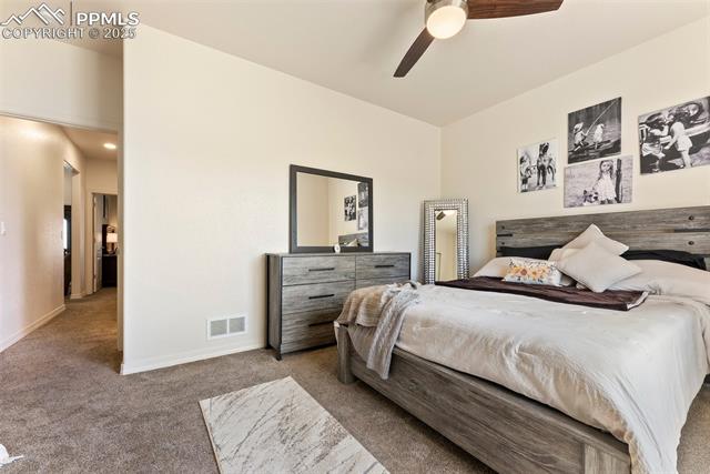 MLS Image for 1087 S Greenway  ,Pueblo West, Colorado