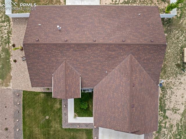 MLS Image for 1087 S Greenway  ,Pueblo West, Colorado