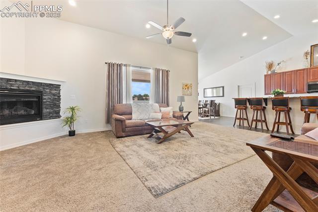 MLS Image for 1087 S Greenway  ,Pueblo West, Colorado
