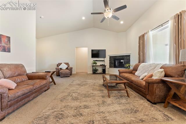 MLS Image for 1087 S Greenway  ,Pueblo West, Colorado