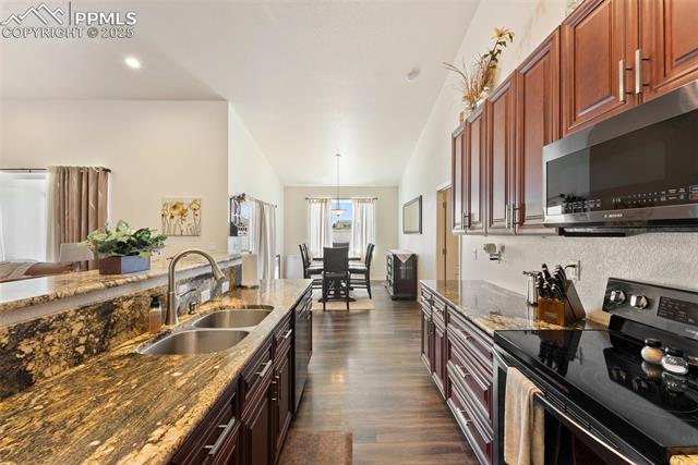 MLS Image for 1087 S Greenway  ,Pueblo West, Colorado
