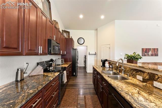 MLS Image for 1087 S Greenway  ,Pueblo West, Colorado