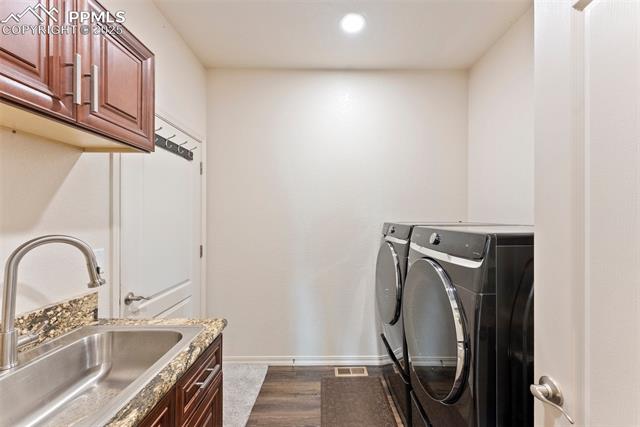 MLS Image for 1087 S Greenway  ,Pueblo West, Colorado