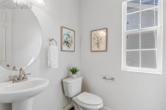 MLS Image for 5859  Leon Young  ,Colorado Springs, Colorado