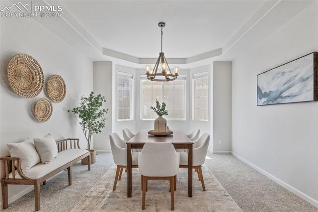 MLS Image for 5859  Leon Young  ,Colorado Springs, Colorado