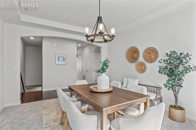 MLS Image for 5859  Leon Young  ,Colorado Springs, Colorado