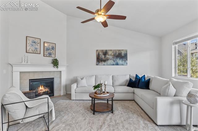 MLS Image for 5859  Leon Young  ,Colorado Springs, Colorado