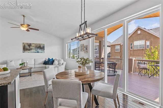 MLS Image for 5859  Leon Young  ,Colorado Springs, Colorado