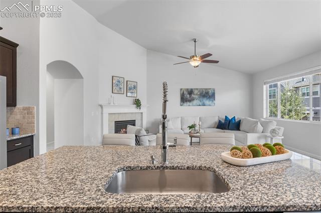 MLS Image for 5859  Leon Young  ,Colorado Springs, Colorado
