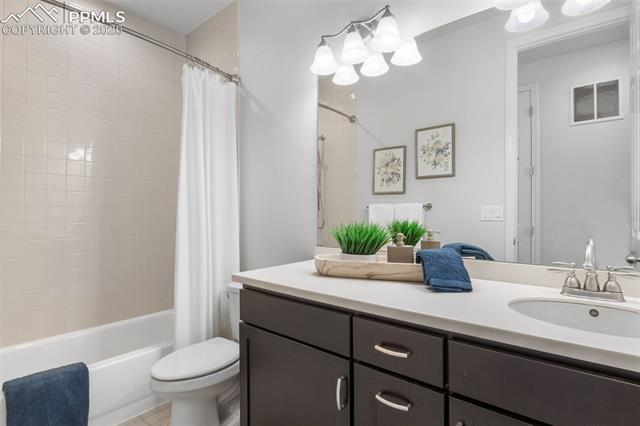 MLS Image for 5859  Leon Young  ,Colorado Springs, Colorado