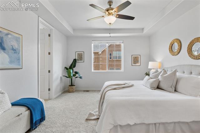 MLS Image for 5859  Leon Young  ,Colorado Springs, Colorado