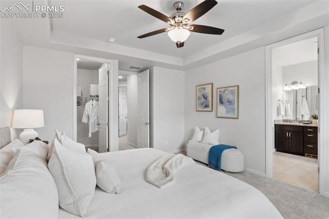 MLS Image for 5859  Leon Young  ,Colorado Springs, Colorado