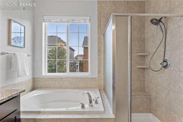 MLS Image for 5859  Leon Young  ,Colorado Springs, Colorado