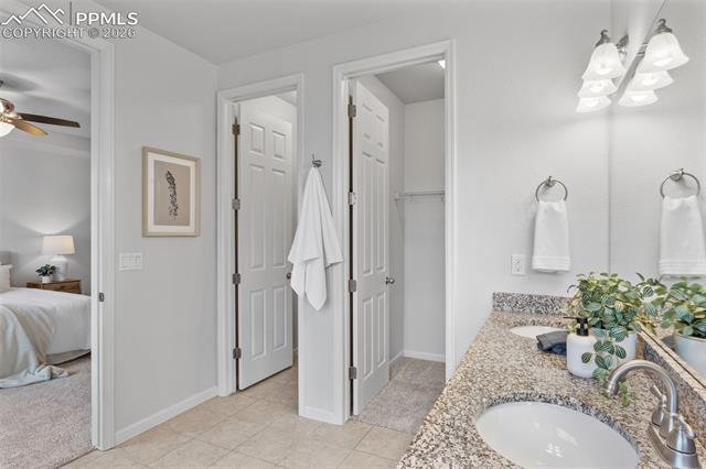 MLS Image for 5859  Leon Young  ,Colorado Springs, Colorado