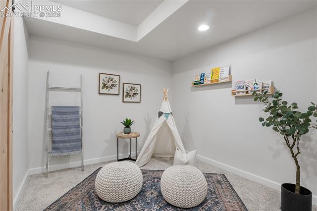 MLS Image for 5859  Leon Young  ,Colorado Springs, Colorado