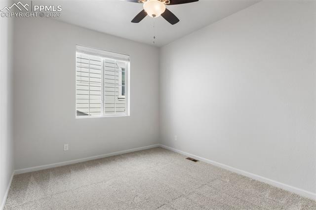 MLS Image for 5859  Leon Young  ,Colorado Springs, Colorado