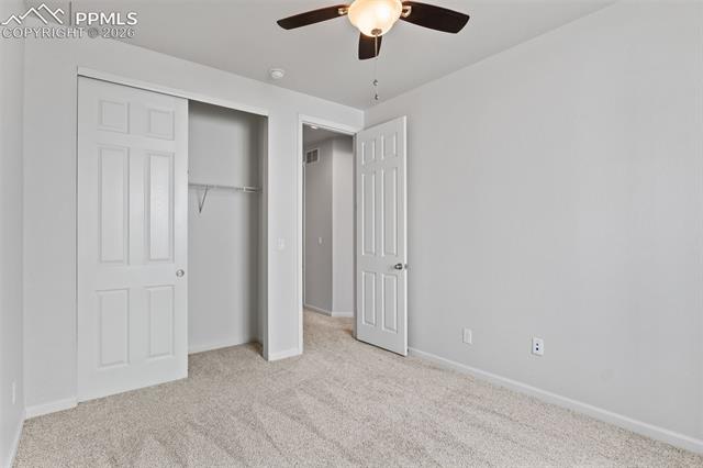 MLS Image for 5859  Leon Young  ,Colorado Springs, Colorado
