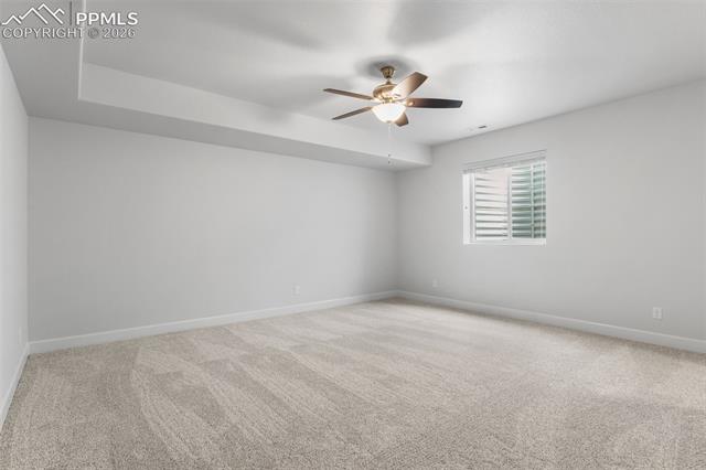 MLS Image for 5859  Leon Young  ,Colorado Springs, Colorado