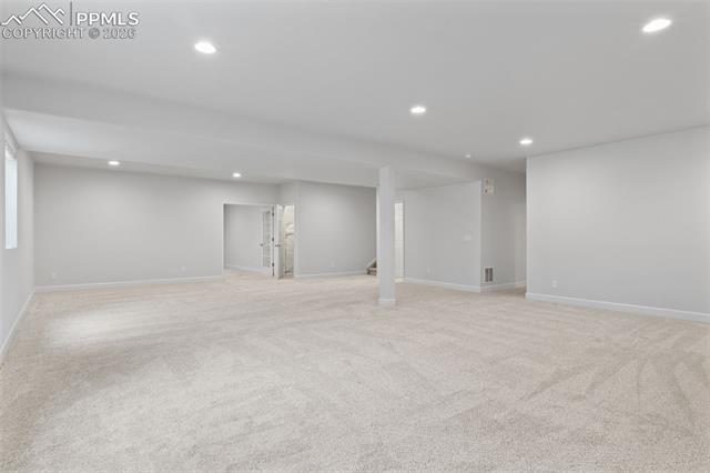 MLS Image for 5859  Leon Young  ,Colorado Springs, Colorado
