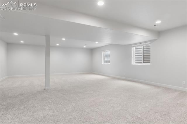 MLS Image for 5859  Leon Young  ,Colorado Springs, Colorado