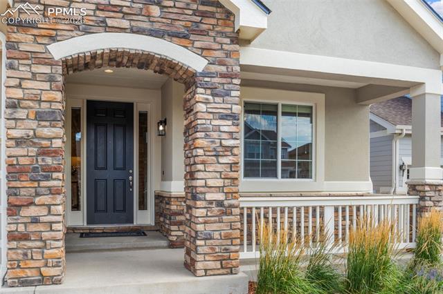 MLS Image for 5859  Leon Young  ,Colorado Springs, Colorado