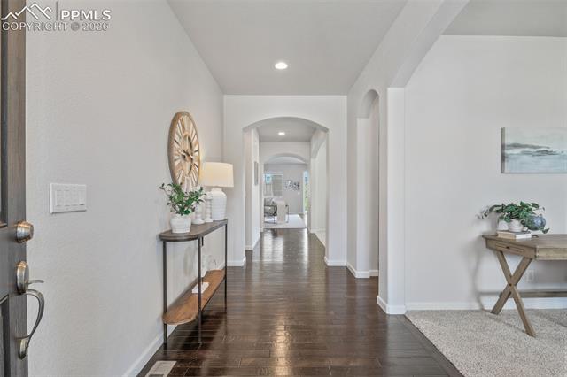 MLS Image for 5859  Leon Young  ,Colorado Springs, Colorado