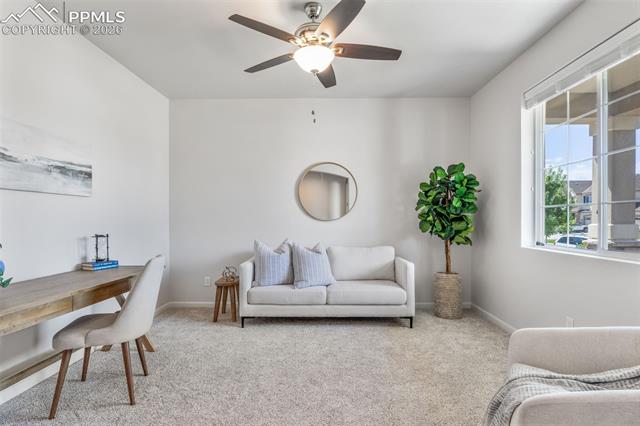 MLS Image for 5859  Leon Young  ,Colorado Springs, Colorado