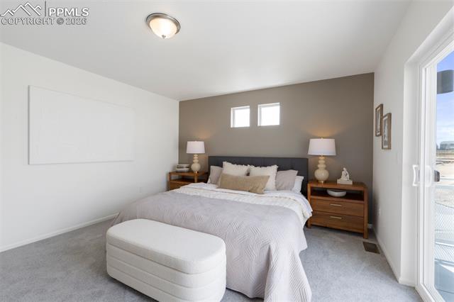 MLS Image for 9322  Oro City  ,Colorado Springs, Colorado
