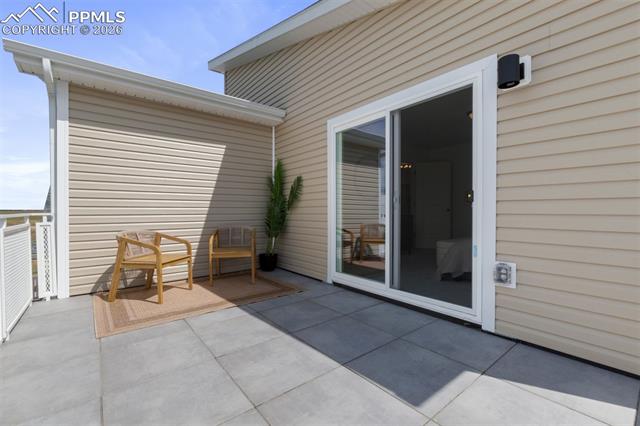 MLS Image for 9322  Oro City  ,Colorado Springs, Colorado