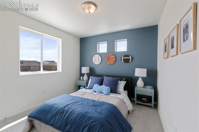 MLS Image for 9322  Oro City  ,Colorado Springs, Colorado