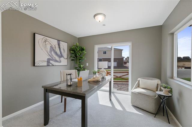 MLS Image for 9322  Oro City  ,Colorado Springs, Colorado