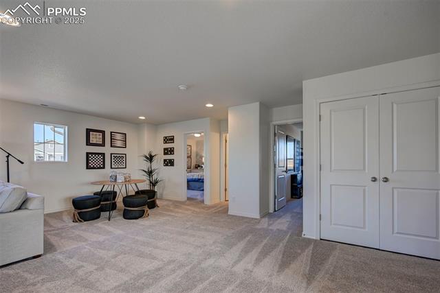 MLS Image for 6047  Winings Fork  ,Colorado Springs, Colorado